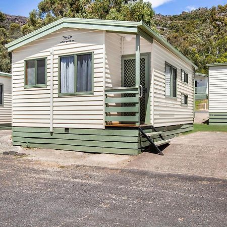 Breeze Holiday Parks - Halls Gap Dış mekan fotoğraf